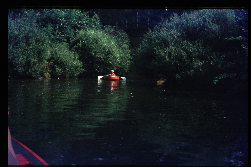 01.Bodenwohr aug 1972 Peter.JPG